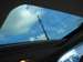 Preview Kia Sorento