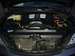 Preview Kia Sorento