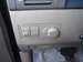 Preview Kia Sorento