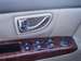 Preview Kia Sorento