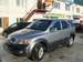 Pictures Kia Sorento