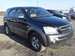 Preview Sorento