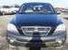 Preview 2003 Sorento