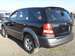 Preview Kia Sorento