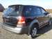 Preview Kia Sorento