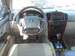 Preview Kia Sorento