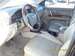 Preview Kia Sorento