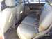 Preview Kia Sorento