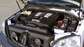 Preview Kia Sorento