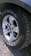 Preview Kia Sorento