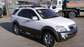 Preview Sorento