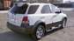 Preview 2003 Sorento