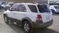 Preview Kia Sorento