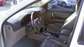Preview Kia Sorento