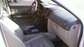 Preview Kia Sorento
