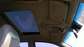Preview Kia Sorento