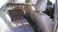 Preview Kia Sorento