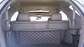 Preview Kia Sorento