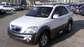 Pictures Kia Sorento