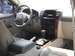 Preview 2003 Sorento