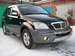 Pictures Kia Sorento