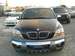 Preview 2003 Kia Sorento