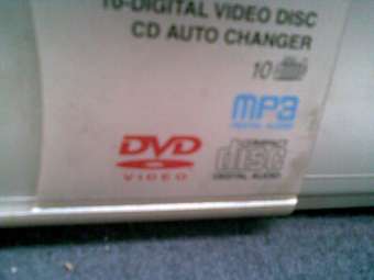 2003 Kia Sorento Pictures