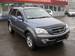 Preview Sorento