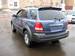 Preview 2003 Sorento