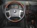 Preview Kia Sorento