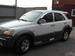 Preview Sorento