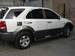 Preview 2003 Sorento