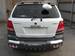 Preview Kia Sorento