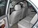 Preview Kia Sorento