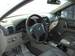 Preview Kia Sorento