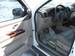 Preview Kia Sorento