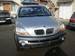 Preview 2003 Kia Sorento