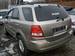 Preview 2003 Sorento