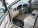 Preview Kia Sorento