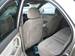 Preview Kia Sorento