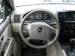 Preview Kia Sorento