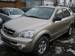 Photos Kia Sorento