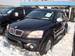 Preview Sorento