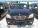 Photos Kia Sorento