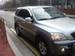Preview Sorento