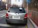 Preview 2003 Sorento