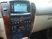 Preview Kia Sorento
