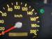 Preview Kia Sorento