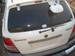 Preview Sorento