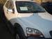 Preview 2003 Sorento